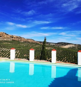Hacienda Minerva 2