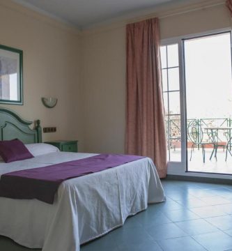 Hotel Mitra 2