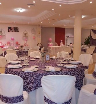Hotel Mitra 6