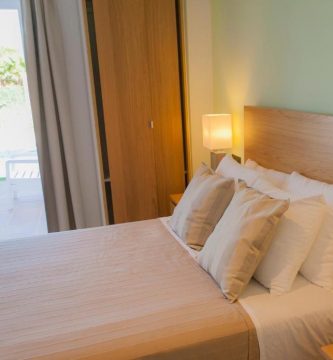 Hotel Novomar 2